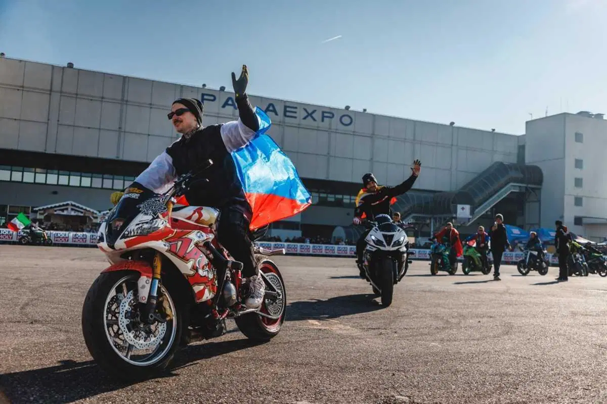 Motor Bike Expo, tutto quello che devi sapere sull'edizione 2025 (33)
