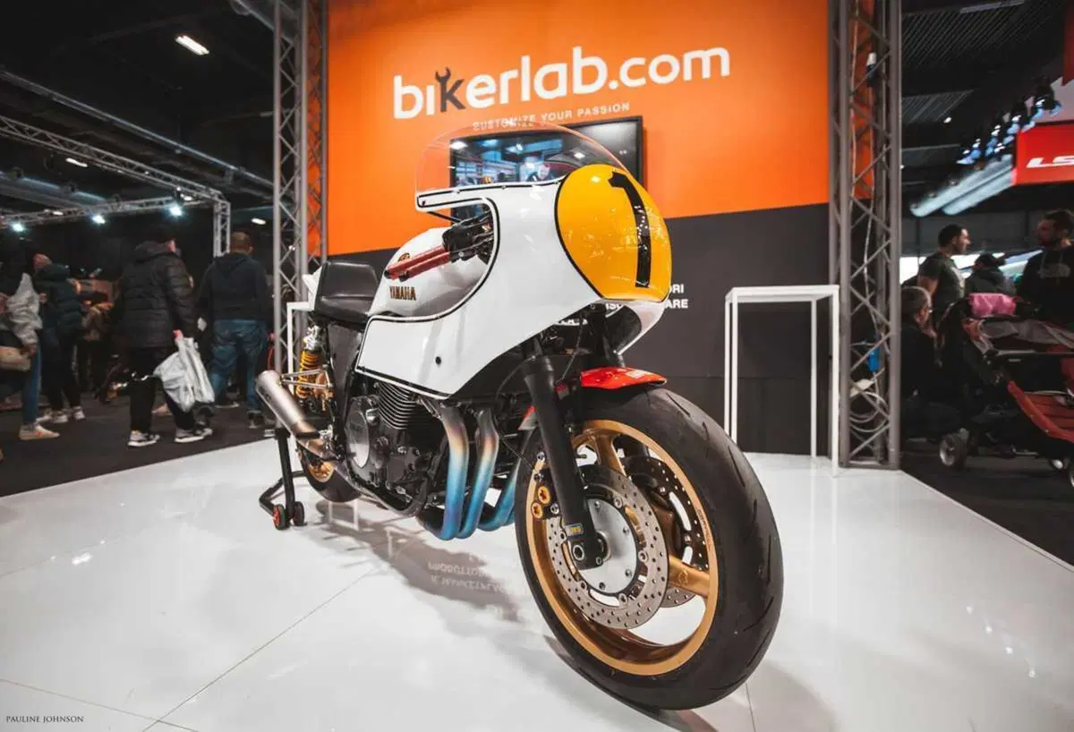 Motor Bike Expo, tutto quello che devi sapere sull'edizione 2025 (34)