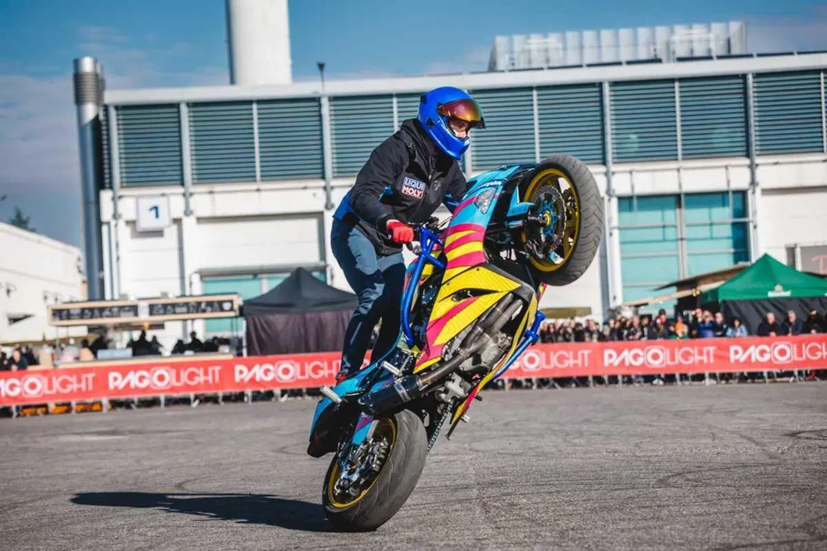 Motor Bike Expo, tutto quello che devi sapere sull'edizione 2025 (37)
