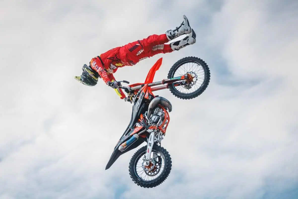 Motor Bike Expo, tutto quello che devi sapere sull'edizione 2025 (38)
