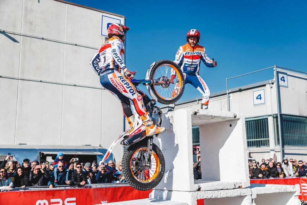 Motor Bike Expo, tutto quello che devi sapere sull'edizione 2025 (39)