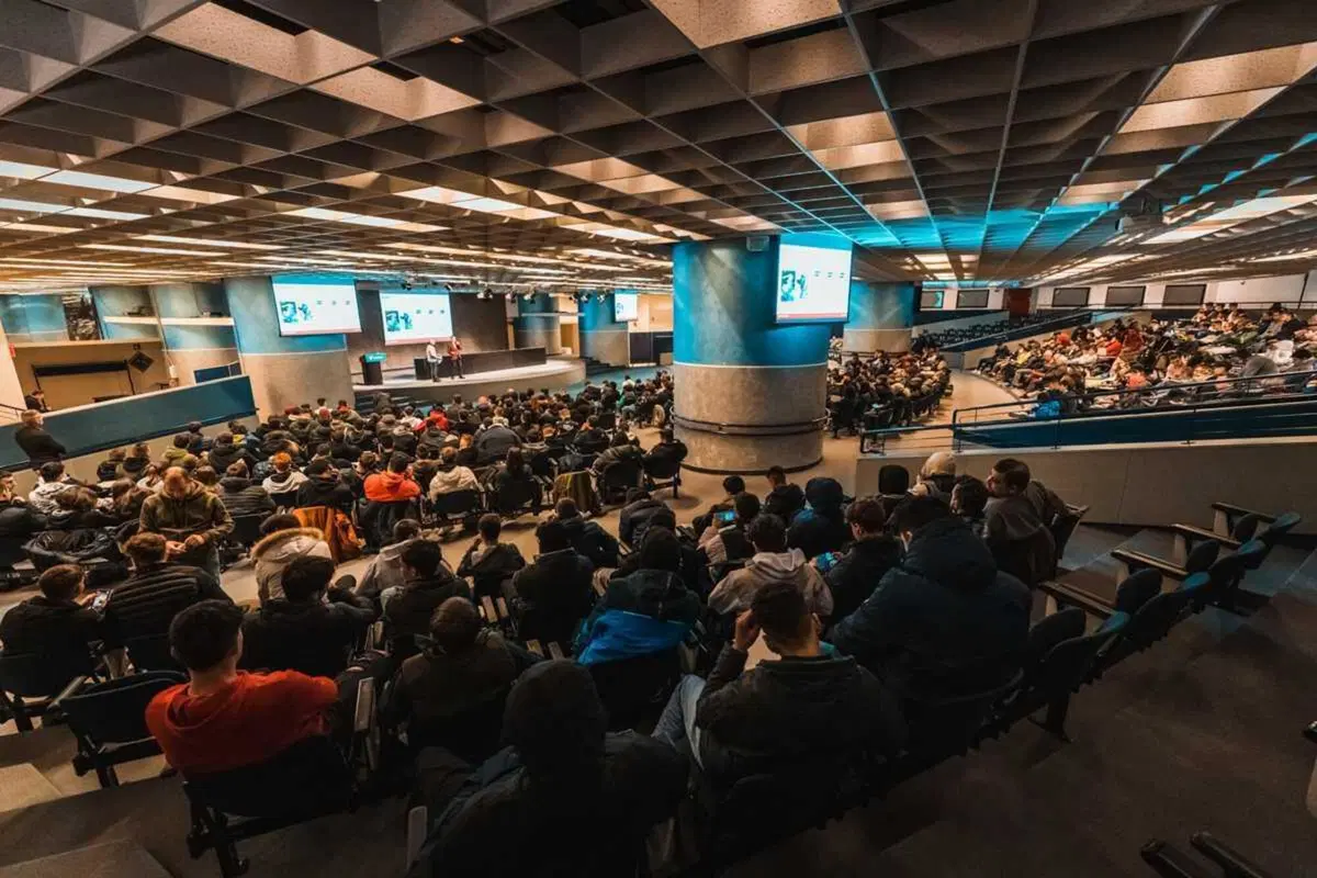 Motor Bike Expo, tutto quello che devi sapere sull'edizione 2025 (53)