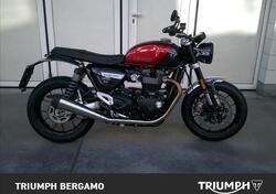 Triumph Speed Twin 1200 (2021 - 24) nuova