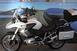 Bmw R 1200 GS (2008 - 09) (7)