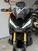 Honda X-ADV 750 DCT (2021 - 24) (9)