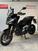 Honda X-ADV 750 DCT (2021 - 24) (7)