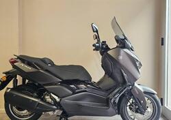 Yamaha X-Max 300 Tech Max (2021 - 24) nuova