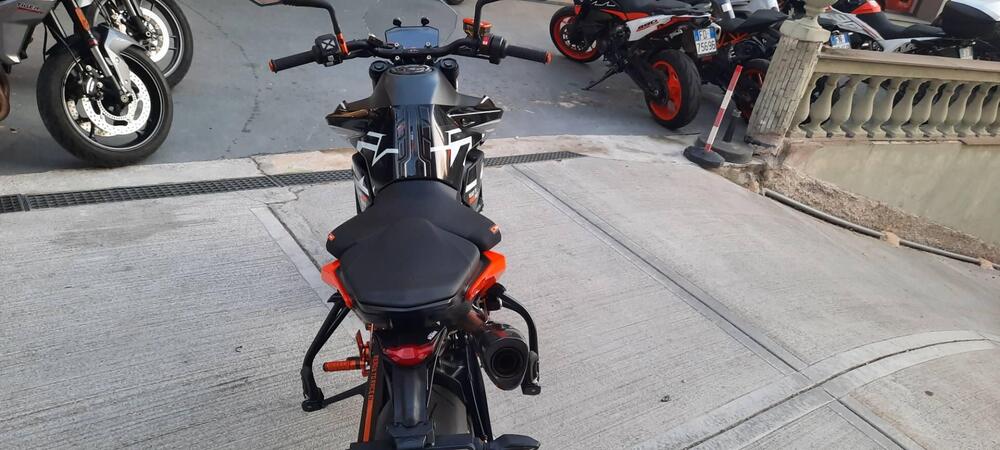 KTM 890 Duke GP (2022 - 23) (4)