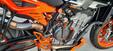 KTM 890 Duke GP (2022 - 23) (6)