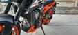 KTM 890 Duke GP (2022 - 23) (8)