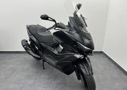 Kymco Xciting VS 400i (2023 - 25) nuova