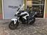 Honda NC 750 X ABS (2014 - 15) (8)