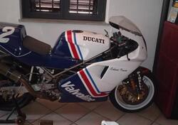 Ducati 888 Racing (1992 - 93) usata