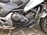 Honda NC 750 X ABS (2014 - 15) (14)