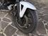 Honda NC 750 X ABS (2014 - 15) (15)