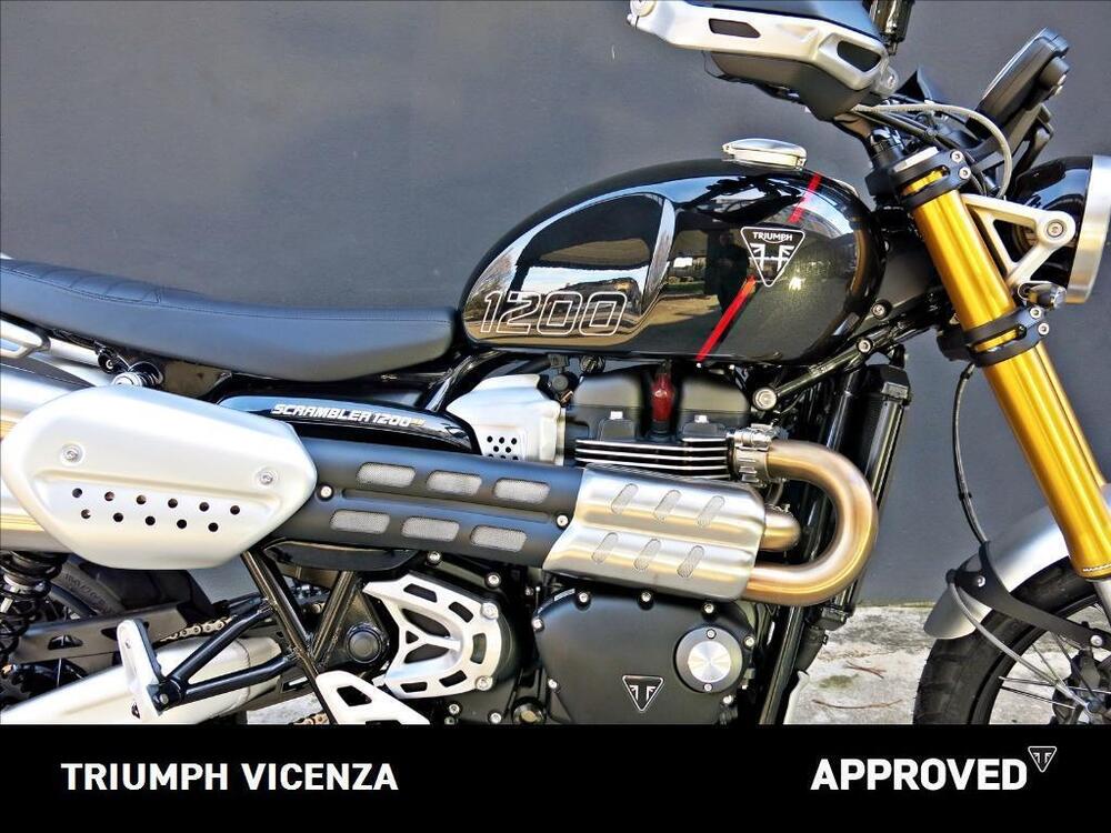 Triumph Scrambler 1200 X (2024 - 25) (5)