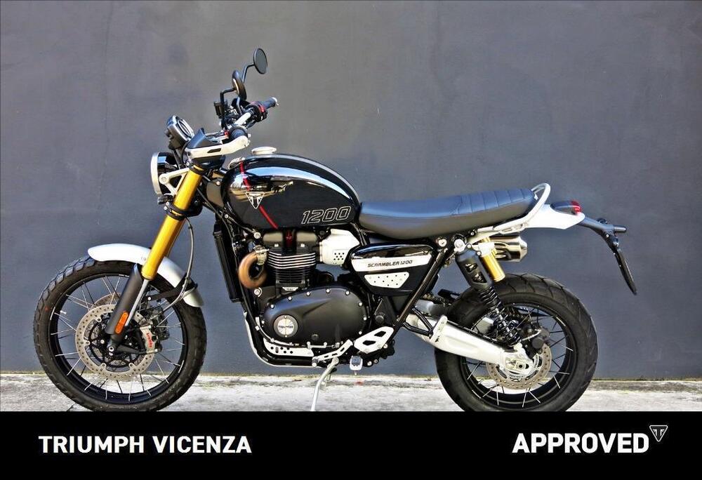 Triumph Scrambler 1200 X (2024 - 25) (4)