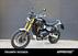 Triumph Scrambler 1200 X (2024 - 25) (9)