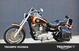 Harley-Davidson 1584 Super Glide Custom (2008 - 13) - FXDC (7)