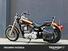 Harley-Davidson 1584 Super Glide Custom (2008 - 13) - FXDC (10)