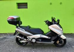 Yamaha T-Max 500 (2004 - 07) usata