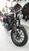 Honda GB 350 S (2025) (6)