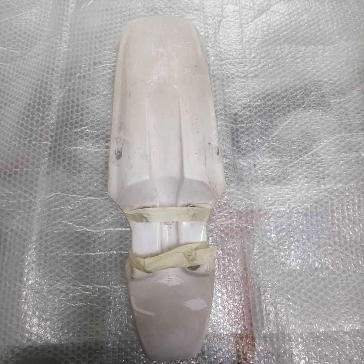 Parafango XT Yamaha (2)