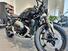 Bmw R 12 (2024 - 25) (6)