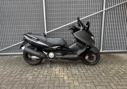 Yamaha T-Max 500 (2004 - 07) usata