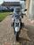 Bmw R 1200 R (2011 - 14) (7)