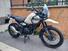 Royal Enfield Himalayan 450 (2024 - 25) (6)