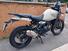 Royal Enfield Himalayan 450 (2024 - 25) (7)