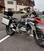 Bmw R 1200 GS (2013 - 16) (9)