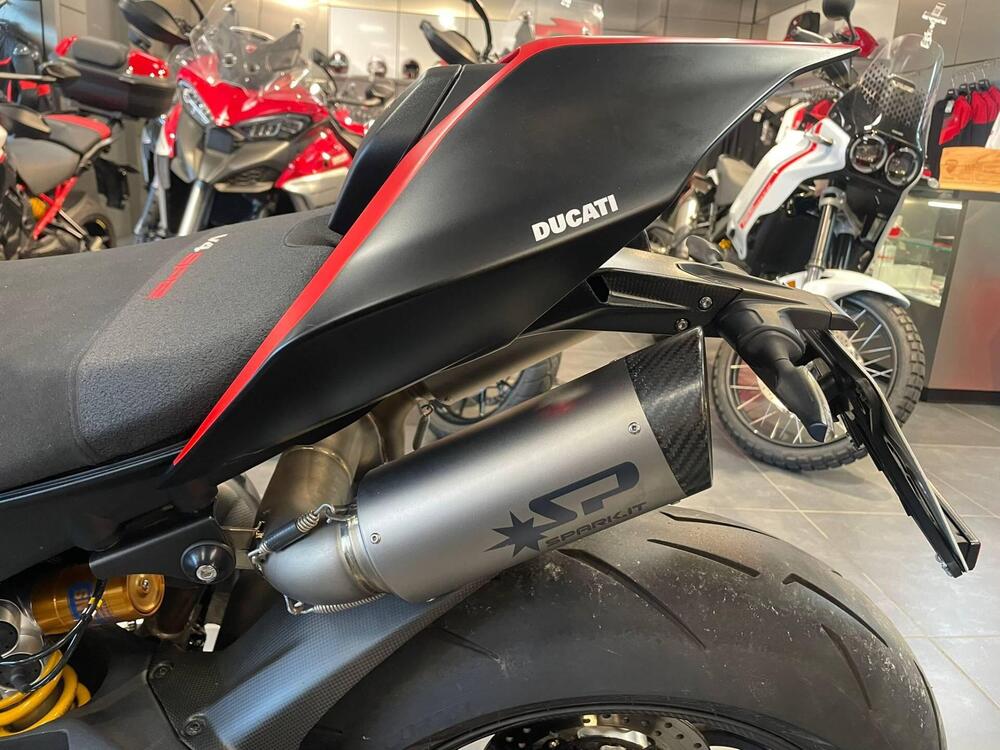 Ducati Streetfighter V4 SP2 (2023 - 24) (4)