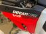 Ducati Streetfighter V4 SP2 (2023 - 24) (10)