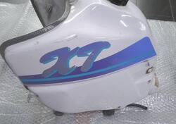 Serbatoio XT 600 3 TB1 Yamaha