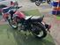 Royal Enfield Classic 350 (2021 - 25) (6)