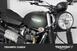 Triumph Scrambler 900 (2023 - 25) (6)