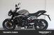 Triumph Street Triple 765 R (2023 - 25) (9)