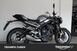 Triumph Street Triple 765 R (2023 - 25) (7)