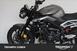 Triumph Street Triple 765 R (2023 - 25) (10)