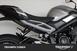 Triumph Street Triple 765 R (2023 - 25) (8)