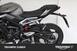 Triumph Street Triple 765 R (2023 - 25) (11)