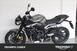 Triumph Street Triple 765 R (2023 - 25) (12)