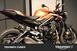 Triumph Street Triple 765 R (2023 - 25) (6)