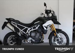 Triumph Tiger 900 Rally (2020 - 23) usata