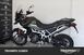 Triumph Tiger 900 Rally (2020 - 23) (6)