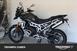 Triumph Tiger 900 Rally Pro (2024 - 25) (6)