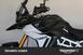 Triumph Tiger 900 Rally Pro (2024 - 25) (7)