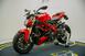 Ducati Streetfighter 848 (2011 - 15) (8)